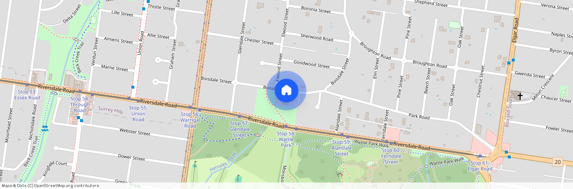 LG05, Vic 3127, 28-34 Boisdale Street, Surrey Hills