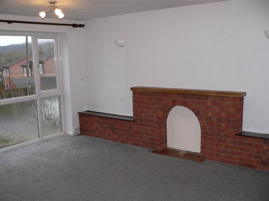 Homemead Grove, Rednal, Birmingham - Photo 1