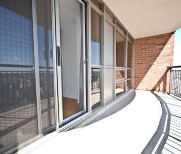 For Lease - 2391 Central Park Drive Unit# 804, Oakville, Ontario - Photo 5