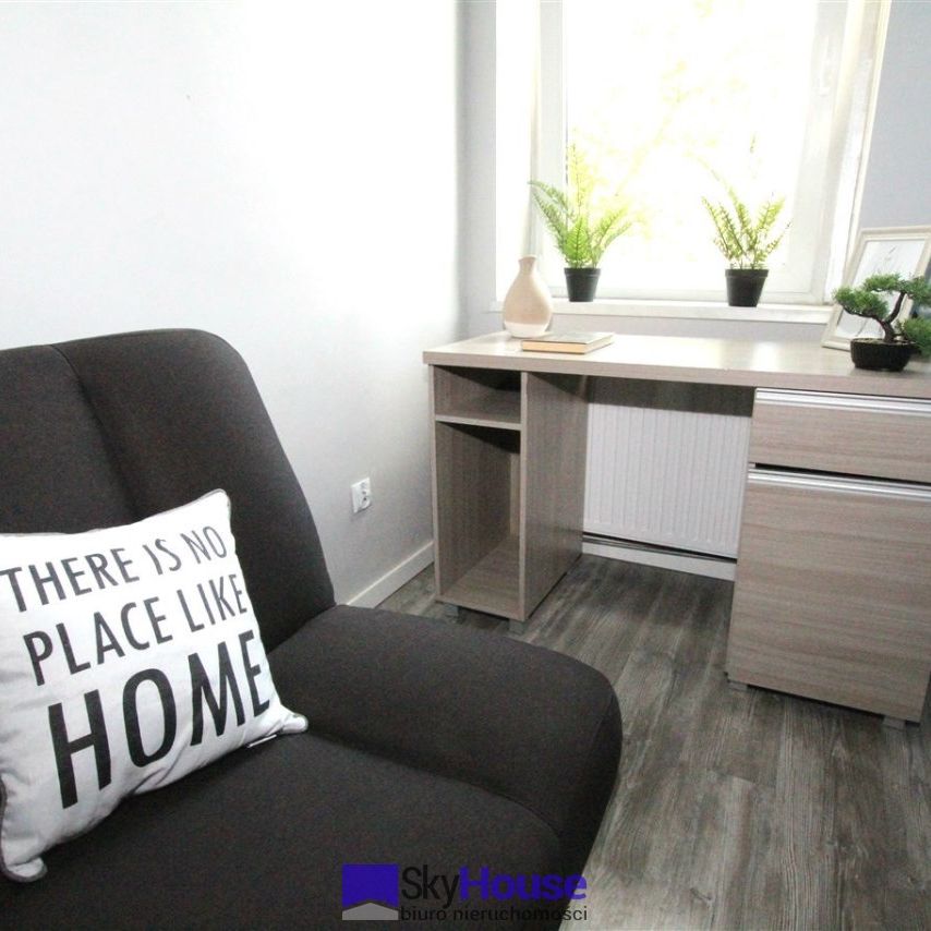 Wrocław, Krzyki - Фото 1