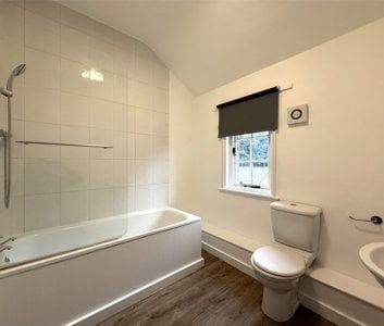 School Terrace, Wratting Road, Thurlow, CB9 7LJ - Photo 5