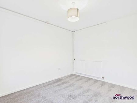 Farlaine Road, Willingdon, Eastbourne, BN21 - Photo 5