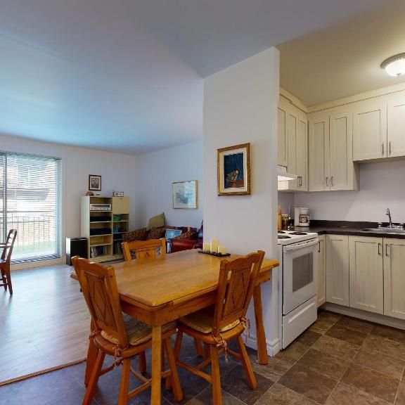 4 ET DEMI LIBRE À PARTIR DU 1ER AVRIL 2026 - Photo 1