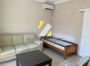 Διαμέρισμα για ενοικίαση - Πάτρα, - Photo 2