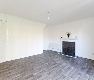 Netherthorpe Street, Sheffield - Photo 1