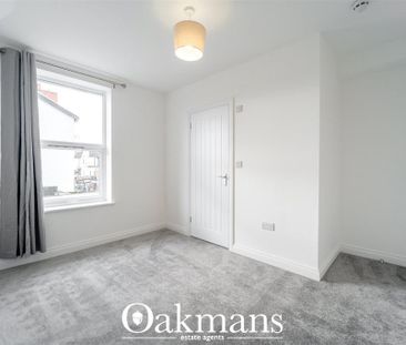 5 bedroom terraced house to rent - Photo 6