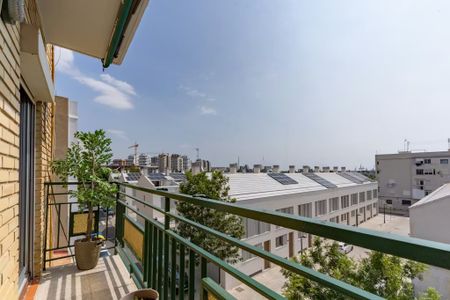 Carrer de Xeraco, Valencia, Valencian Community 46013 - Foto 3