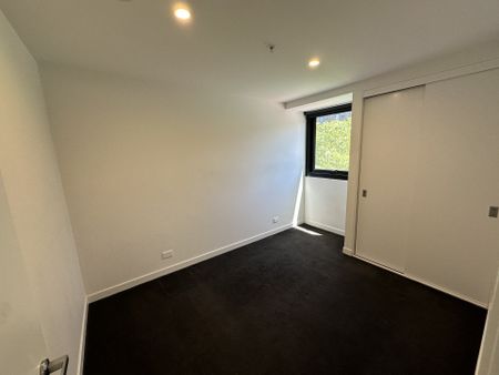 104/58 Villiers Street, North Melbourne, VIC 3051 - Photo 5