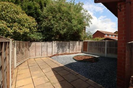 Broad Oaks, Wickford - Photo 2