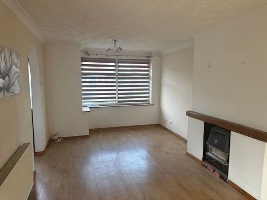 Moss Road, Warrington WA4 1ND - Photo 1