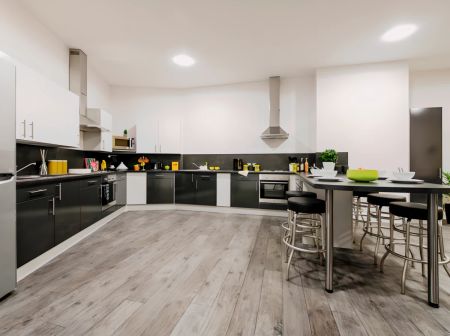 Classic En-Suite - Photo 2