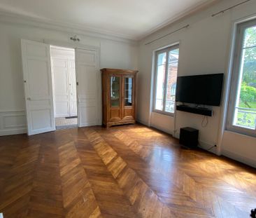 Appartement à louer EVREUX - Photo 3
