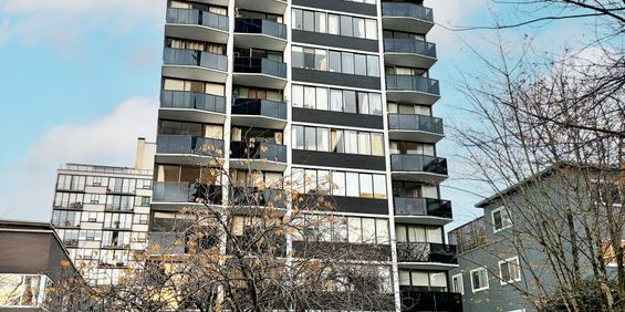 Sundowner Apartments - Photo 3