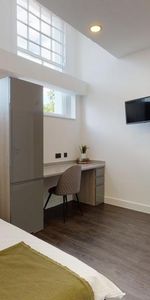 1 bedroom house to rent - Photo 3
