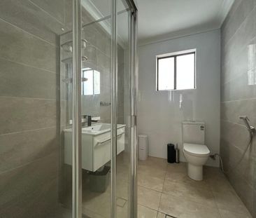 2 Bedroom Granny Flat Including Water - Photo 4