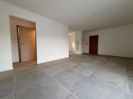 T3 A LOUER avec parking et cuisine équipée - Photo 1