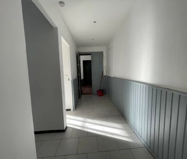 Location Appartement 2 pièces 38m² BEAUMES DE VENISE 84190 - Photo 4