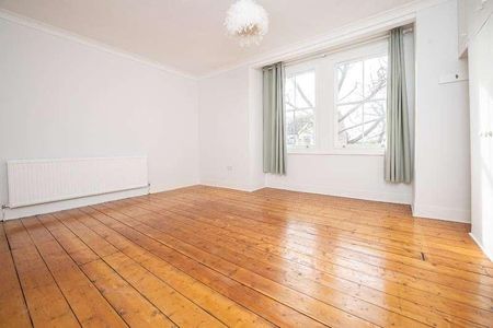 Winchester Road, St Margaret's, TW1 - Photo 5