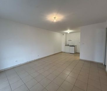 Appartement à louer Toulouse - Photo 6