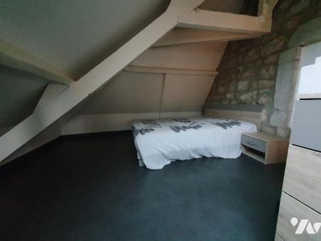 appartement centre ville Marquise - Photo 2