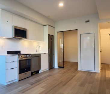 For Lease - 1 Vine Avenue Unit# 309, Toronto, Ontario - Photo 6