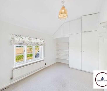 Stunning Rural Cottage, Grafton Flyford, WR7 - Photo 2