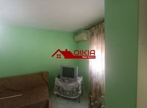 Διαμέρισμα για ενοικίαση - Νέα Ιωνία Βόλου, - Φωτογραφία 3
