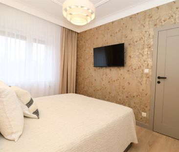 Słupsk - Фото 6