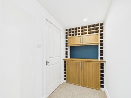 Coltbridge Avenue, Edinburgh, EH12 - Photo 4