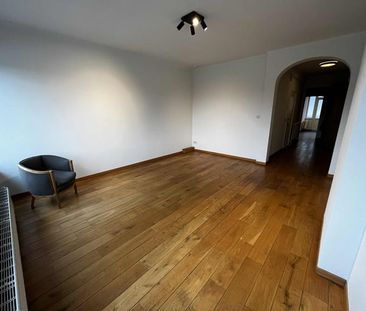 Appartement te huur - Photo 2