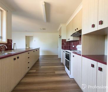 75 Wilburtree Street Hillvue - Photo 5