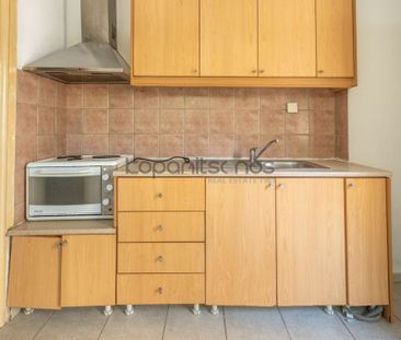 Διαμέρισμα για ενοικίαση Κουκούλι (Πάτρα) - Photo 6