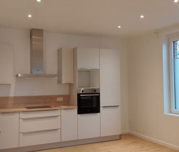 Eengezinswoning te huur in Anvaing voor € 900 met 3 slaapkamers - Foto 6