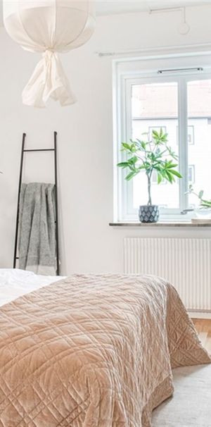 Bussatorpsvägen 23 A - Foto 1