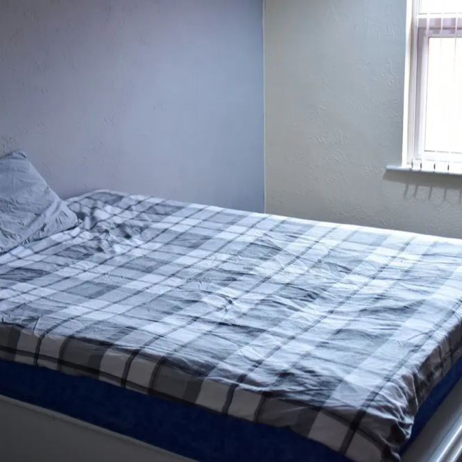 7 Bed - 85 Headingley Avenue, Headingley, Leeds - LS6 3ER - Student - Photo 1