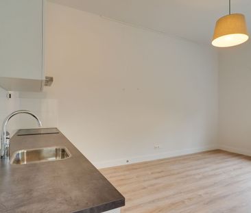 Appartement te huur: Kanaalweg 95-5 3533 HH Utrecht - Foto 3