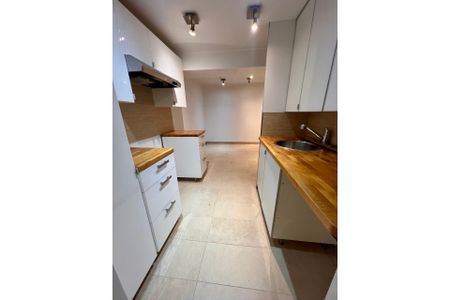 Appartement - 1650 Boul. St-Joseph E. - Photo 3