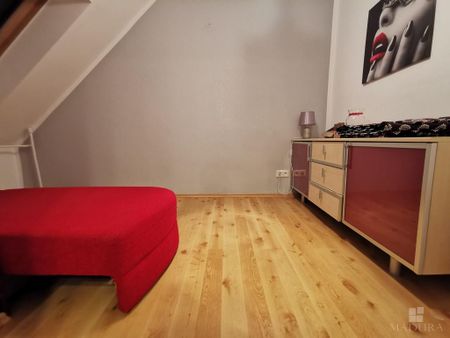 MIESZKANIE na WYNAJEM - Photo 3