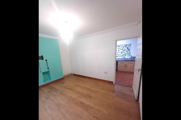 3 Bed End Terrace, Woodside Road, NG9 - Photo 1