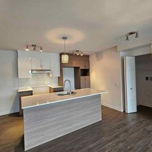 3 CH - 1 SDB - Laval - $2,200 /mo - Photo 2