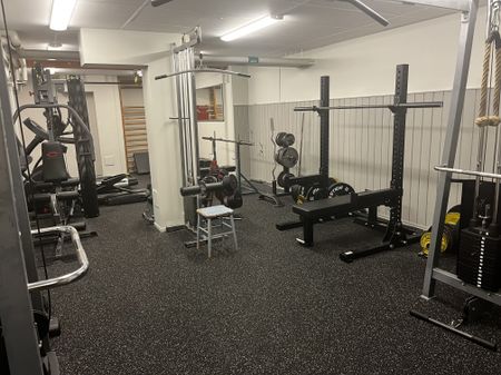 Kvällsvägen, Botkyrka - Photo 5