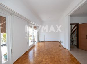 Διαμέρισμα για ενοικίαση - Βόλος, - Photo 3