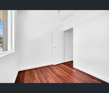 1/105 New Street, Queenstown, SA 5014 - Photo 5