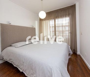 Apartamento T1 - Photo 6