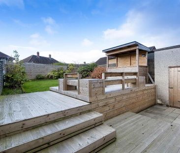 17 Orangefield Lane, Belfast, BT5 6BW - Photo 2