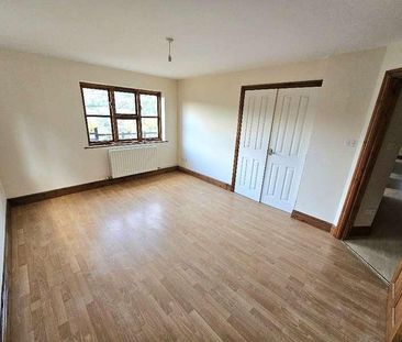 Erwood, Builth Wells, Powys, LD2 - Photo 5