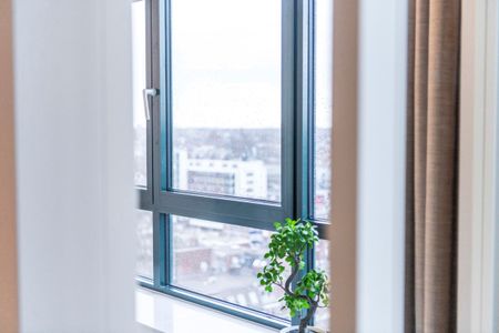 Ungerplein 2A03 - Photo 4