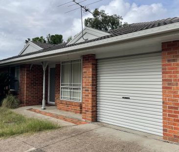 3/14 Whitsunday Close, Ashtonfield NSW 2323 - Photo 5