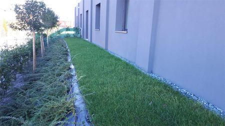 via giuseppe corti, 6828, Balerna - Photo 3