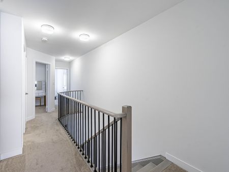 For Lease - 136 Brockley Drive, Toronto, Ontario - Photo 2